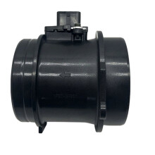 59906461Q Mass Air Flow Meter MAF Assembly MAF Sensor for A6 Allroad Avant Q5 Q7 11-19