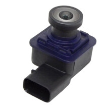 LJ7T-19G490-AB Lift Gate Camera Rear View Parking Aid Assit Camera for 2020-2024 LJ7T19G490AB