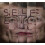 Anne Bean Self Etc. Paperback Book 1