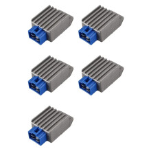 5X Voltage Regulator for Cart G8 G9 G14 G16 G20 G21 G22 JF2-81910-01-00