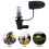 3X 90 Degree Bite Valve Replacement for Hydration Packs Silicone Nozzle Mouthpiece for Water Bladders 8