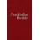 Y Traddodiad Barddol by Gwyn Thomas Paperback Book 1