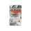 (Red Bronze, 100g) Project X Copper and Bronze Clays 25g/50g/100g 1