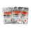 (Red Bronze, 100g) Project X Copper and Bronze Clays 25g/50g/100g 3