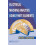 Electrical Machine Analysis Using Finite Elements by Nicola Bianchi Ha 1