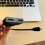 HDMI Splitter for Satellite TV, Multiviewer Switch 9