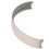 Replacement Headband compatible with Beats Studio Pro with Screwdriver - Easy Repair Kit Beige 2