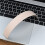 Replacement Headband compatible with Beats Studio Pro with Screwdriver - Easy Repair Kit Beige 4