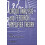 Circuit Analysis and Feedback Amplifier Theory Hardcover Book 1