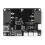 HighTorque USB CANFD Debugger Type-C, for Robots, 5Mbps FDCAN Tool for HighTorque Actuator Module 1