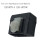 CJ5214C724-B Front Left or Right Heated  Control Module Unit for  C-MAX 2013-2018 CJ54-14C724AC 6