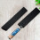 Conjunto de protetor universal impermeável de corte de 5pcs com forro de aglomeração 7