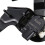 4X Height Level Sensor Rear Link, Light Lamp Level Sensor for  Forester Impreza Legacy 2006-2012 84031-FG000 8