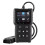 V526 OBD2 Scanner Diagnostic Tool, Engine Fault Code Reader & Code Clearer with Battery Voltage Test, Live Data Stream 1