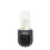 BEABA Chauffe biberon multifonction 5 en 1 MULTI MILK Bleu Nuit 3