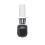 BEABA Chauffe biberon multifonction 5 en 1 MULTI MILK Bleu Nuit 6