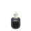 BEABA Chauffe biberon multifonction 5 en 1 MULTI MILK Bleu Nuit 4