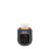 BEABA Chauffe biberon multifonction 5 en 1 MULTI MILK Bleu Nuit 5