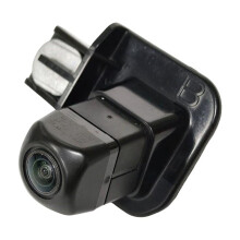 86790-F4010 86790F4010 Car Backup Camera Rear View Camera for C-HR 2018-2019