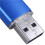 6X 256 MB USB 2.0 Flash U Disk 9