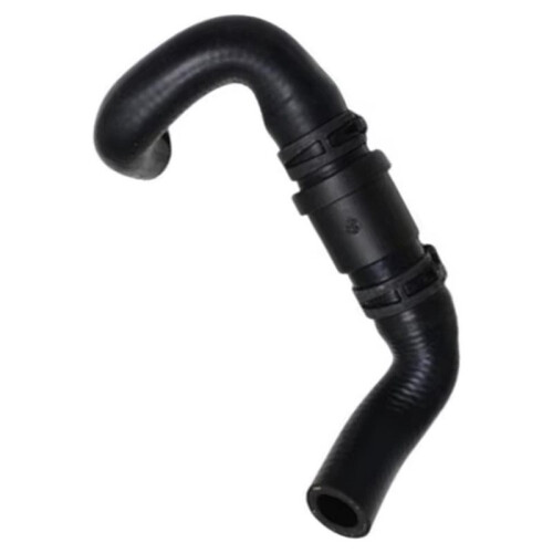 3C0122096G Engine Coolant Pipe Hose for   B6 2012-2018 Radiator Cooling Hose 1