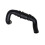 Coolant Hose 3C0122096G for  Magotan, ,  Octavia 2