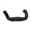 Coolant Hose 3C0122096G for  Magotan, ,  Octavia 3