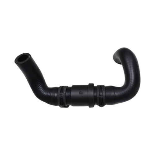 Coolant Hose 3C0122096G for  Magotan, ,  Octavia 2
