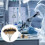 Escova de garrafa de laboratório de 30pcs Escova de limpeza útil para experimentos de laboratório 5