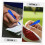 30pcs Golf Scoring Pens Set com Erasers Não Afitando Multi-Color Golf Ferramentas de Escrita 7