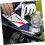 30pcs Golf Scoring Pens Set com Erasers Não Afitando Multi-Color Golf Ferramentas de Escrita 4