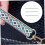 3pcs Zipper Pulls Pull Set Portable Zipper Puller Helper para vestido e botas 6