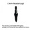 120X 75 Grain Broadheads Arrowheads for Small Game Crossbows Compound Bows Arrows Tips Targeting Practicing Hunting 3