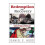 Redemption and Recovery by Daniel E. Hood Paperback Book 1