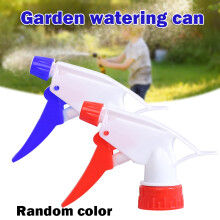 2pcs 15cm Plastic Sprayer Heads Replacement