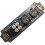 Audio Power EMI Filter Module Alternating Current Power Filter Anti-Interference Anti-Thunder DIY Audio 5