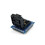 Test Socket Programming Adapter Conversion Block for 0.5mm QFP64 TQFP64 LQFP64 IC Programmer Adapters 3