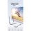 50m 5G -Compatible Wireless Extender WiFi Display Dongle Long Range -Compatible Video Transmitter Receiver Kit 5