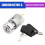 ED0050412740-S Engine Key Ignition  for   Lombardini Engines 2