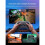 T8L Radio Controller ExpressLRS 2.4GHz Module Ergonomic Gamepad Design for FPV Drone RC  C 2
