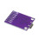 CP2112 USB to I2C Communication Module Debug Board for  USB-I2C Converter Adapter Development Tool Micro 2