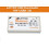 Lattice USB Download Cable HW-USBN-2A CPLD/FPGA Programming Simulation Programmer 3