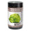 Sosa Proespuma Hot - 500g 1