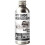 Sosa Smoke Aroma 50g 1