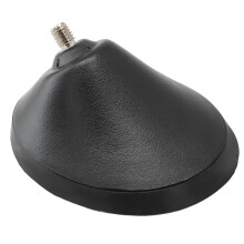 Para I20 1x Base de Antena de Teto 962001J100 Peças de Carro Caminhão Peças Exteriores Práticas para Substituição