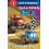 Elbow Grease Teamwork Wins by John Cena Paperback Book 1