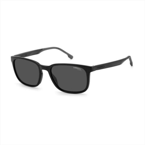 Carrera Gafas Carrera Carrera 8046/S 20438380754Ir