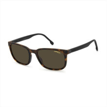 Lunettes Carrera Carrera 8046/S 204383N9p5470