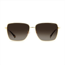 Gafas Polaroid Ta Polaroid Pld6164gs 006J 59/15 145 La