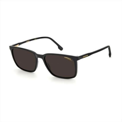 Carrera Gafas Carrera Ca259s 0807 Musta 55/18 145 70